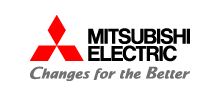 mitsubishi-electric